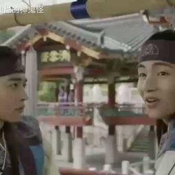 11郎资料,足球传奇，荣耀与梦想的交织