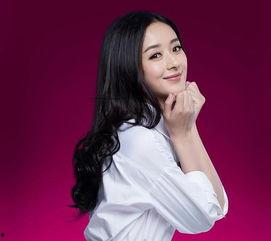 娱乐圈声音好听的