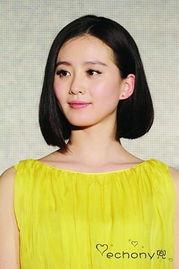 刘诗诗娱乐圈吃瓜事件,揭秘幕后真相与公众舆论影响