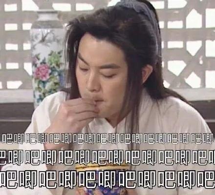 娱乐圈文里的吃瓜人小说,吃瓜群众的逆袭之路