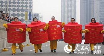 汉马娱乐,引领潮流的娱乐新势力