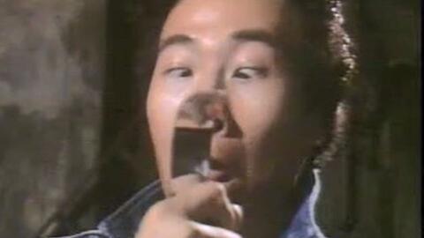 超搞笑的老电影,那些年我们一起笑过的老电影