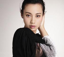 叶文静个人资料