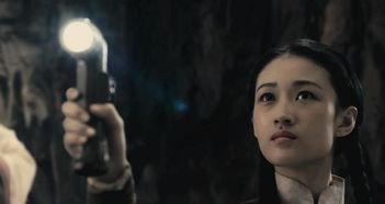 董子慧个人资料,才华横溢的年轻艺术家，艺术与人生的完美融合