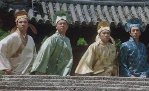 济公1985背景音乐,揭秘济公1985经典背景音乐背后的故事