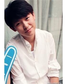 演员何东东个人资料,影视界新秀，多才多艺的演技派新星