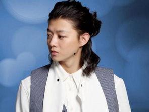 郭麒个人资料,才华横溢的青年才俊，多领域成就斐然