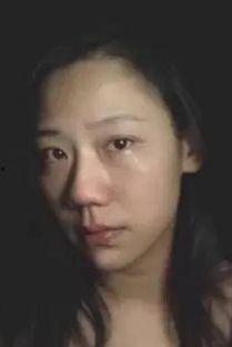 男明星洗澡的视频